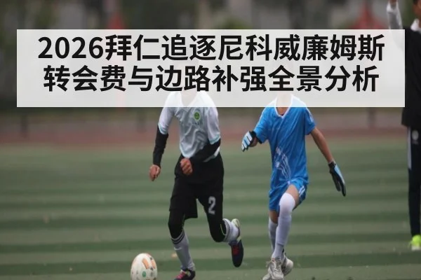 2026拜仁追逐尼科威廉姆斯转会费与边路补强全景分析