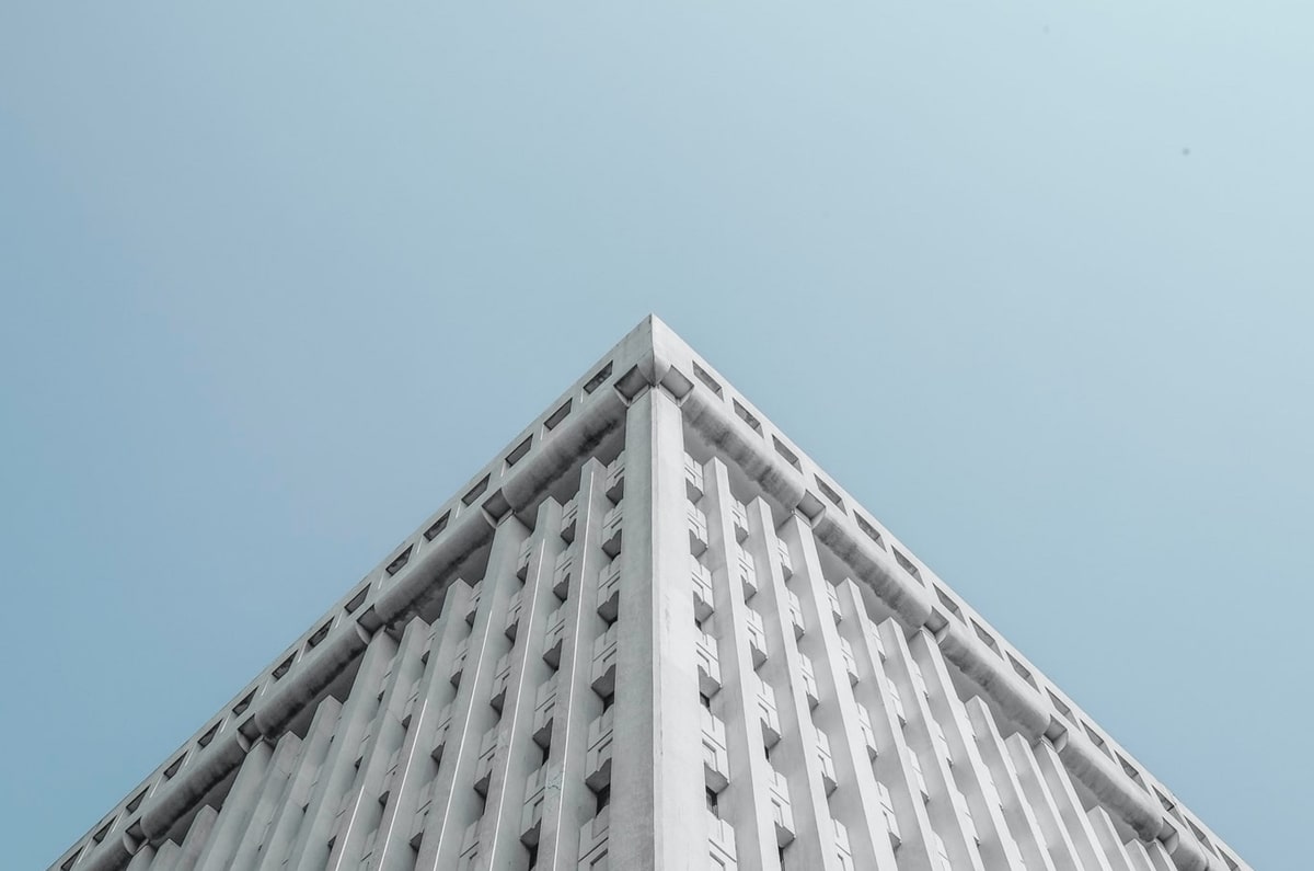 旺财28官方-杜欧包揽球队后20分!两个冷血杀手力保关键球无忧