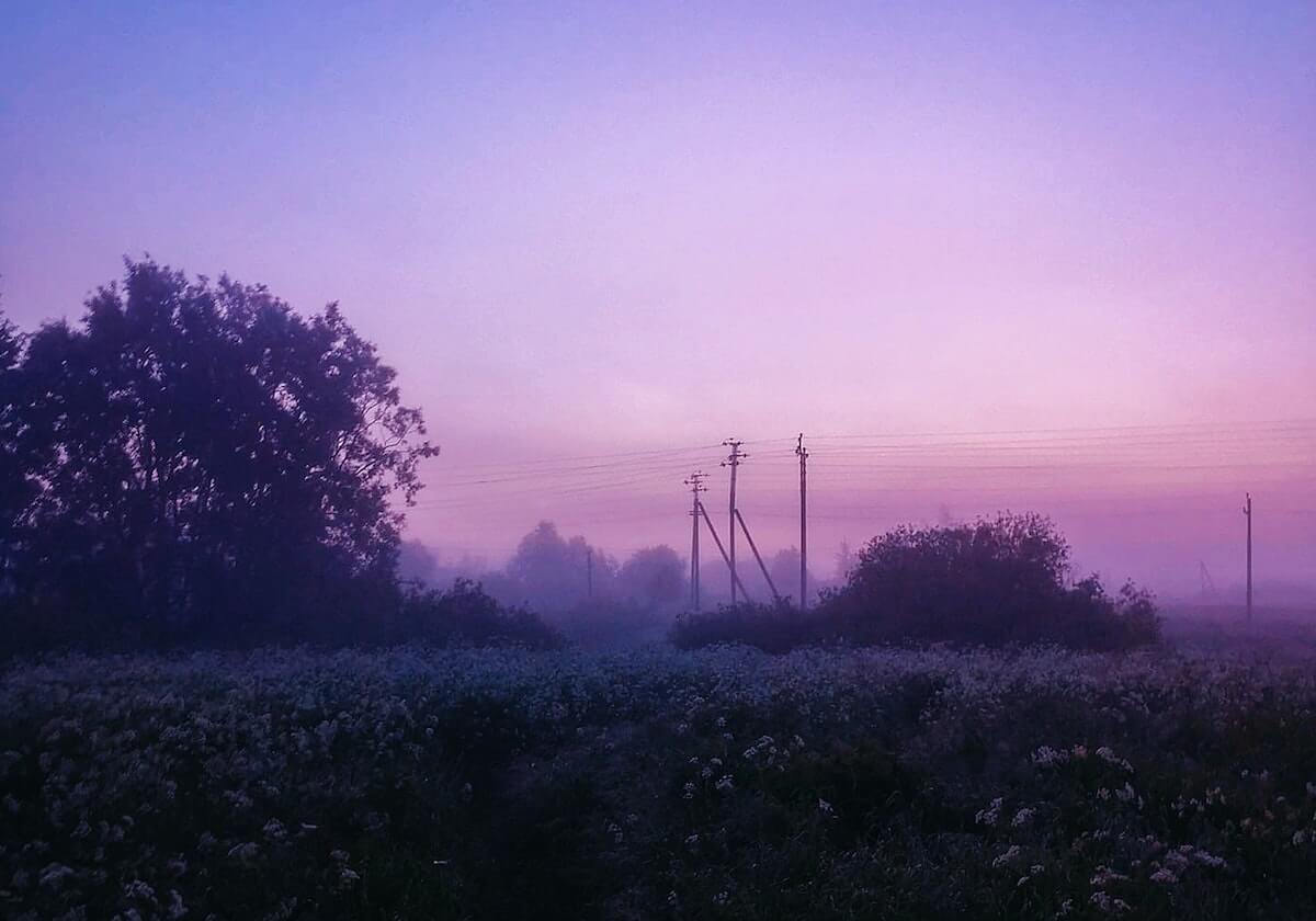 旺财28官方-杜欧包揽球队后20分！两个冷血杀手力保关键球无忧
