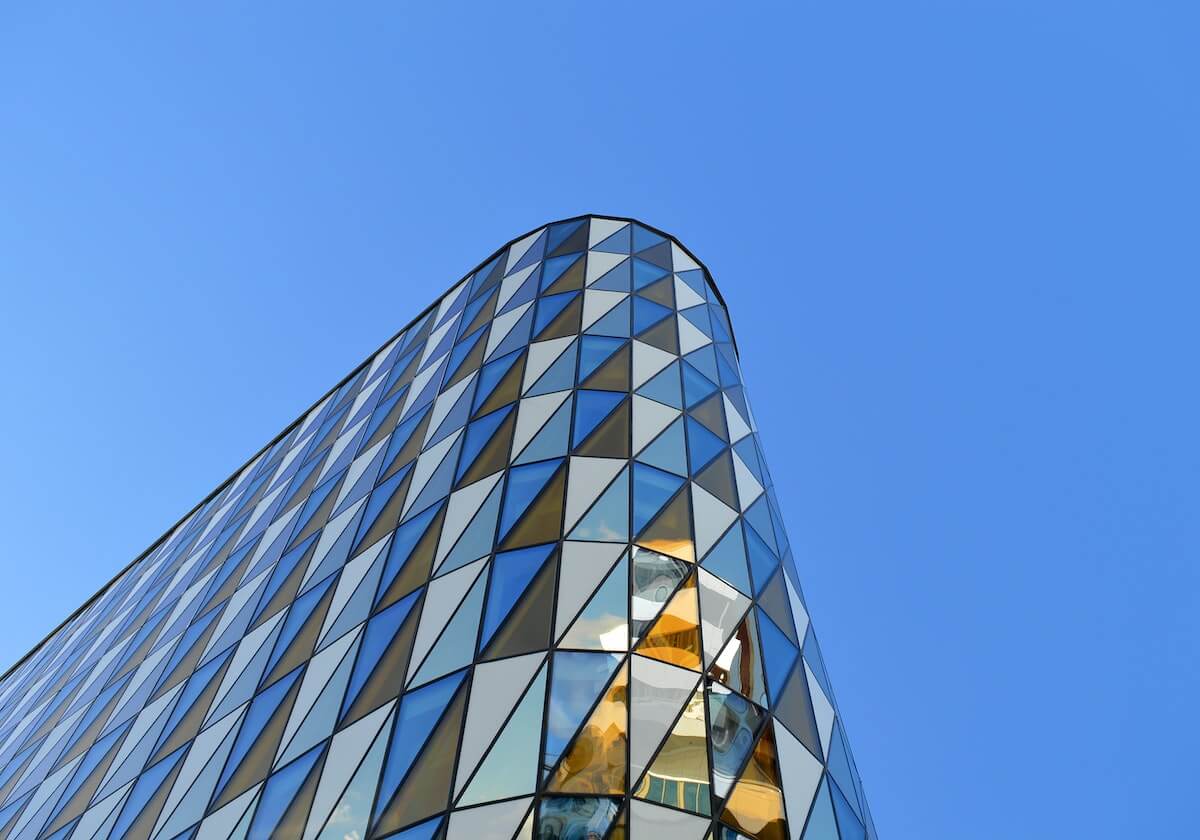 旺财28官网-锡安27分马绍尔32+8+7 鹈鹕主场大胜独行侠