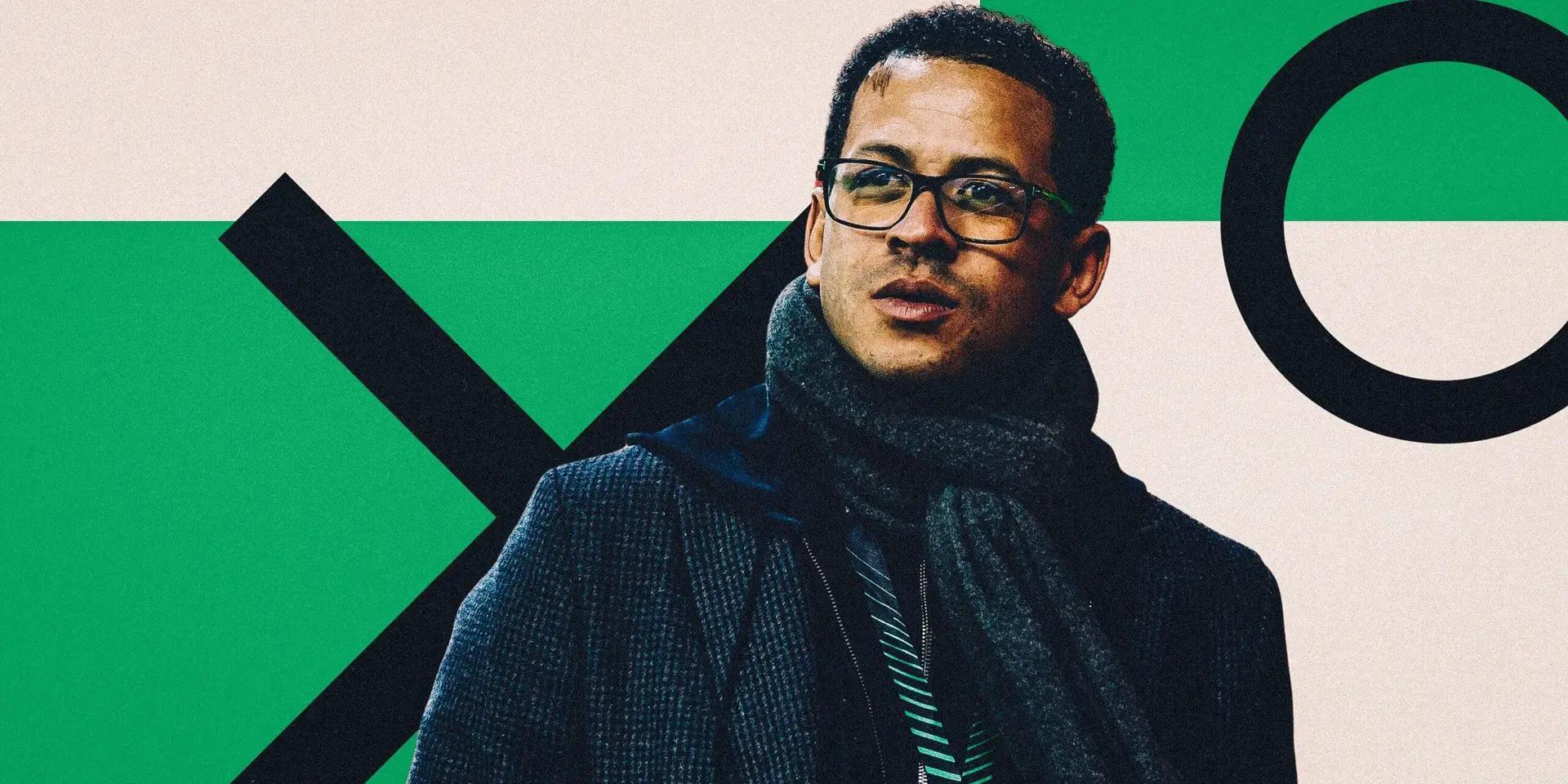 旺财28官网-TA谈蓝军本赛季战术变化：人员换位频繁，积极利用边路空间