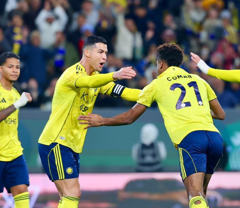 旺财28-传奇告别！曝C罗退役时间确认，放弃2亿欧高薪，还有3大遗憾