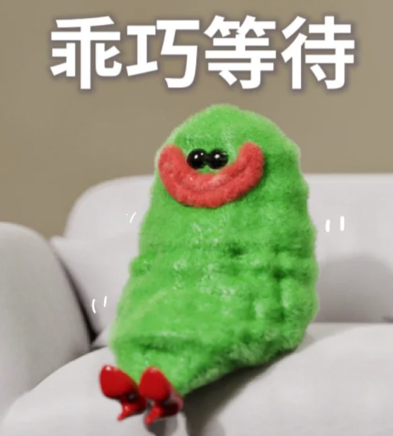 旺财28官网-京圈权贵“黑化”强取豪夺,将妙龄少女圈在身边